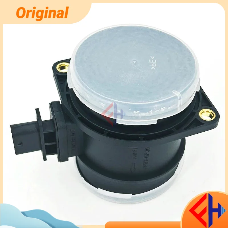 

original 2816427800 28164-27800 Maf Mass Air Flow Meter Sensor For Grandeur H-1 i30 Santa Fe Sonata Tucson For KIA high quality