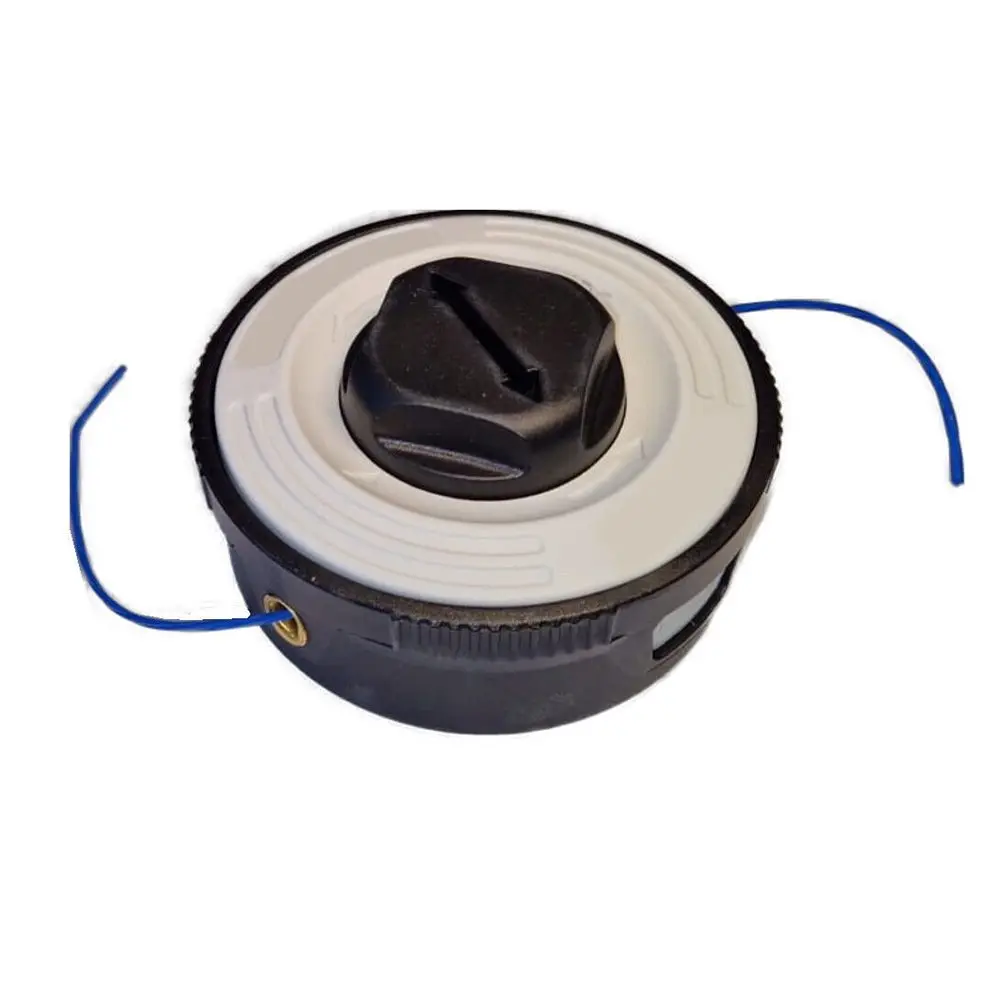 Eater String Trimme… - image