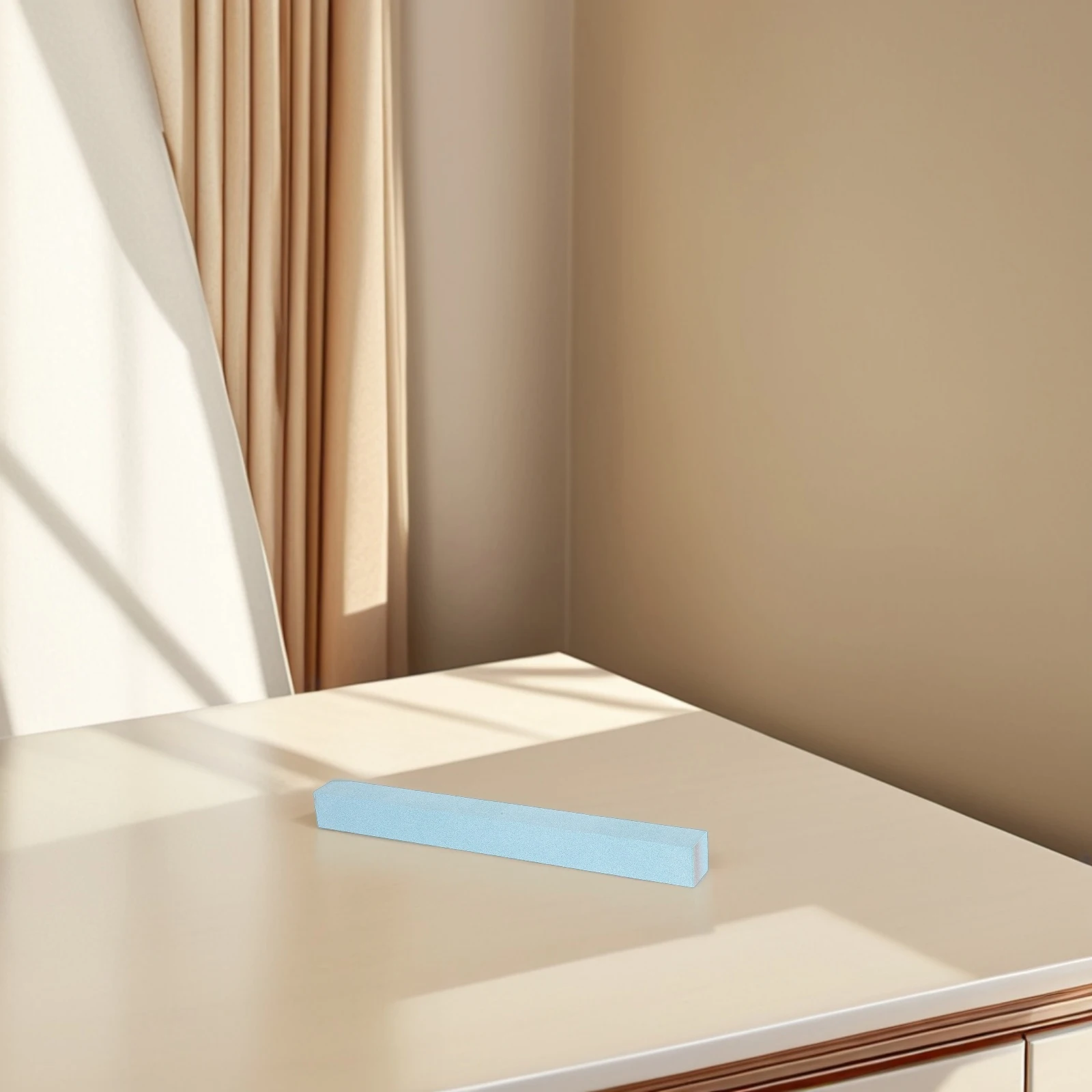 

Carborundum Polishing Stone Double-Sided Durable Whetstone for Bowlder Jewelry Sharpener Kitchen Outdoor High-Grade Effective