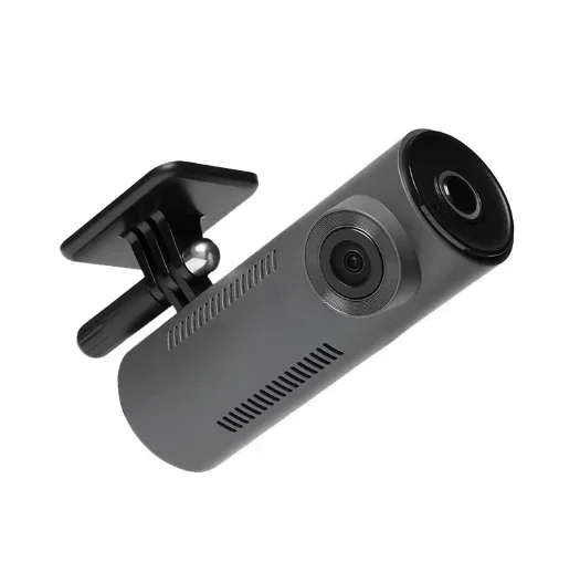 

DashCam3 M310 APP EnglishVoiceControl 1080P HDR Night Vision 24H Parking Surveillance 70mai Car DVR M310 WIFI car accessories