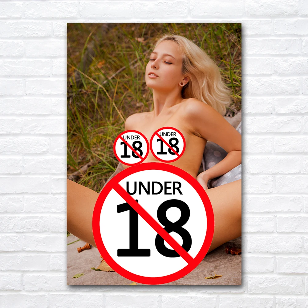 Guía completa sobre fotos desnuda de chica: todo lo que necesitas saber