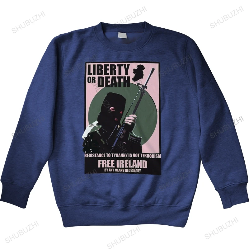 Мужская толстовка с капюшоном, на осень, DMN2