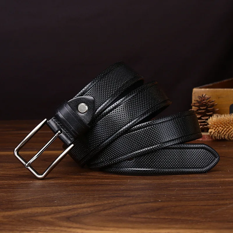 cinturon-de-cuero-genuino-con-estampado-de-estrellas-retro-para-hombre-cinturon-casual-de-negocios-versatil-ligero-y-de-lujo