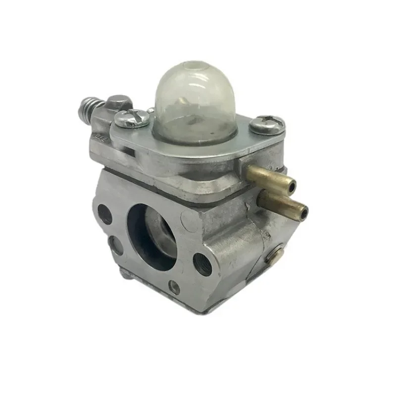 Carburetor C1U-K53 for Echo SRM 2015 2305 2455 AT203A String Trimmer