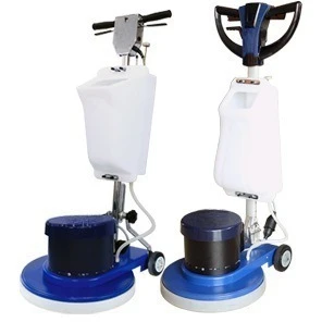 A-042 Weighted Refurbishment Machine Washing Grinding Polishing Waxing Shopping Mall Hotel Office Building Scenic Property