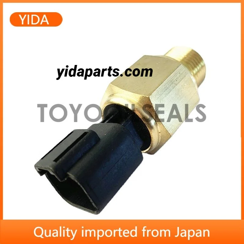 apply Oil Pressure Switch Sensor 701/80627 701/80394 For SS620 PS760 PS720 SS640 PS745 SS740 TG300