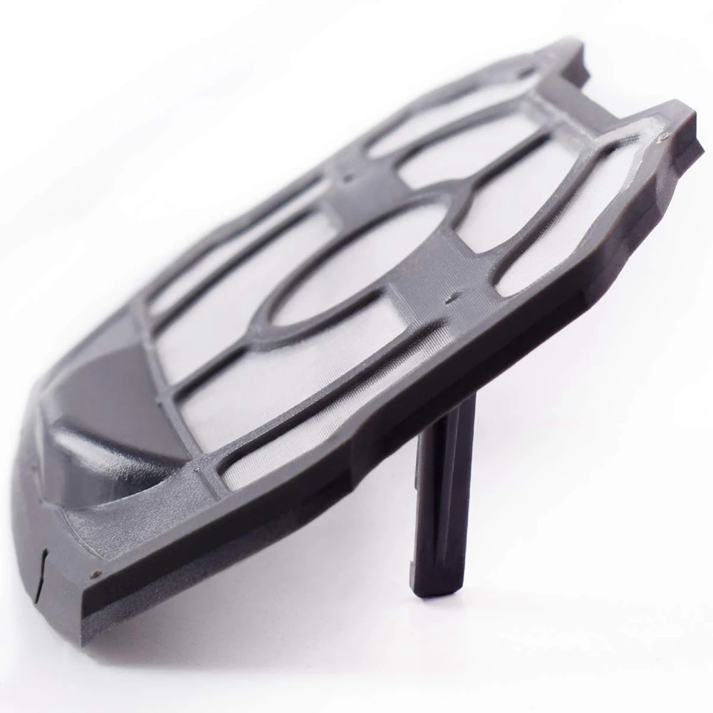 プリスクリーンフィルター交換、ストラットスティック掃除機、ryobi p718 313282002、18ボルト、5パック、2パック