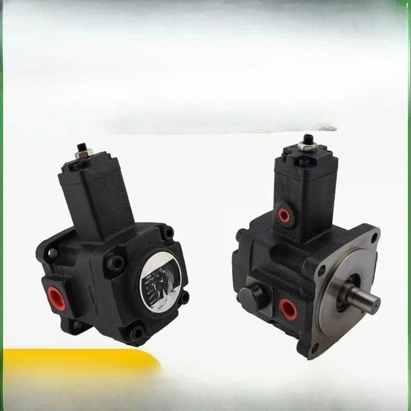 hydraulic TCVVP oil pump VPVC TCVP VPKC-F12/15/20/30/40 variable A3 vane pump
