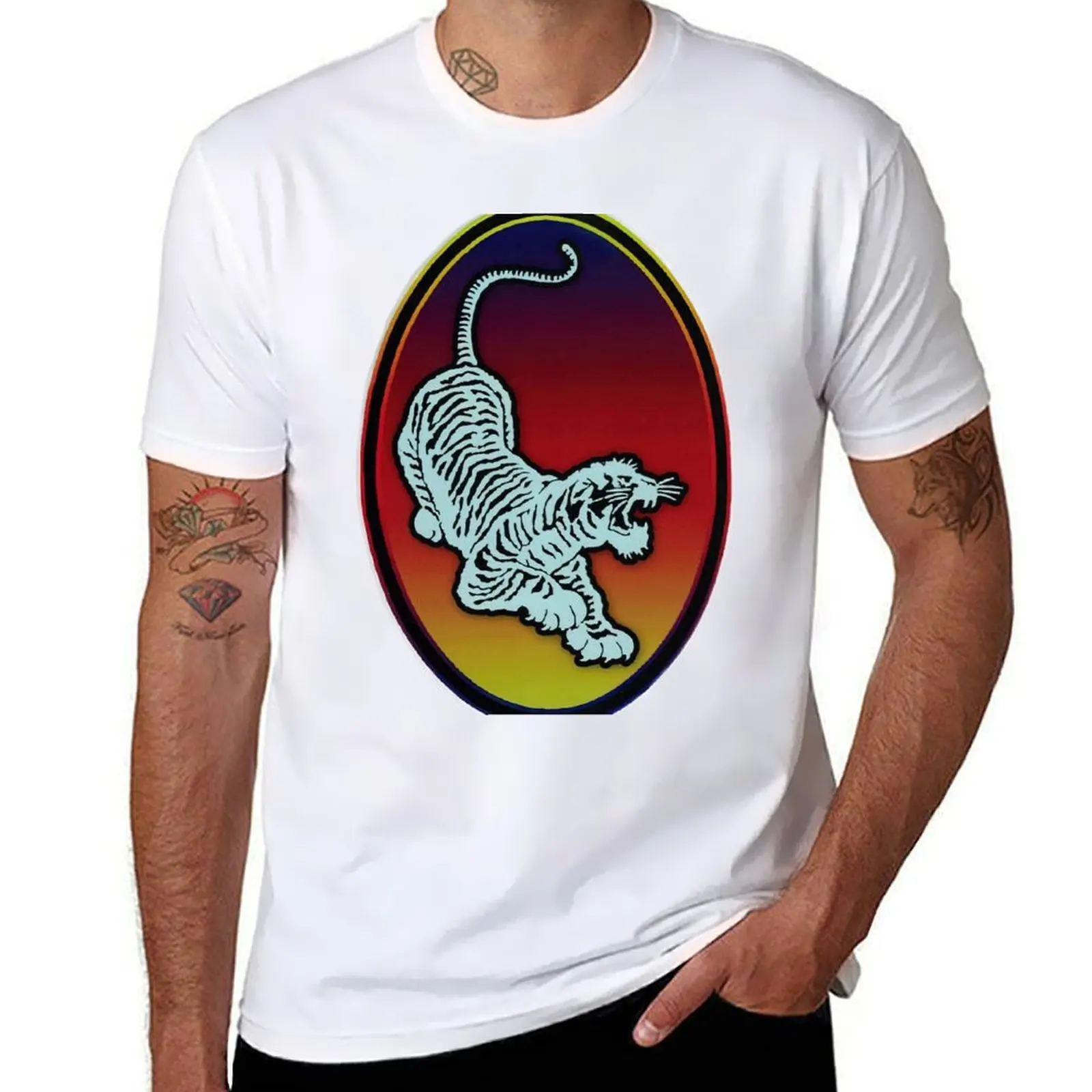 

Jerry Garcia T-Shirt man t shirt graphic man t shirt designer T-Shirt