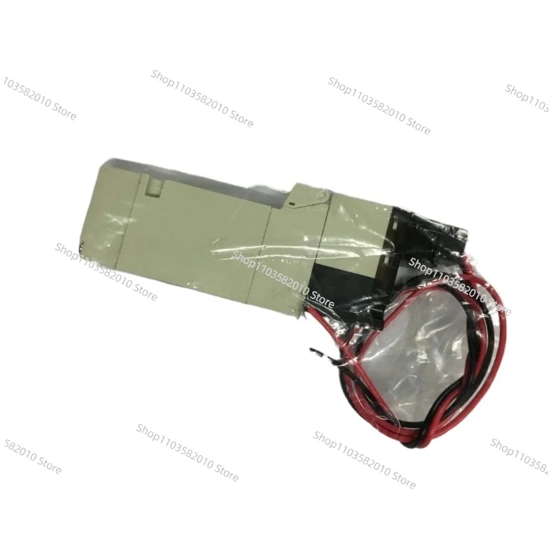 4GE119-E2C-3 Ckd So…