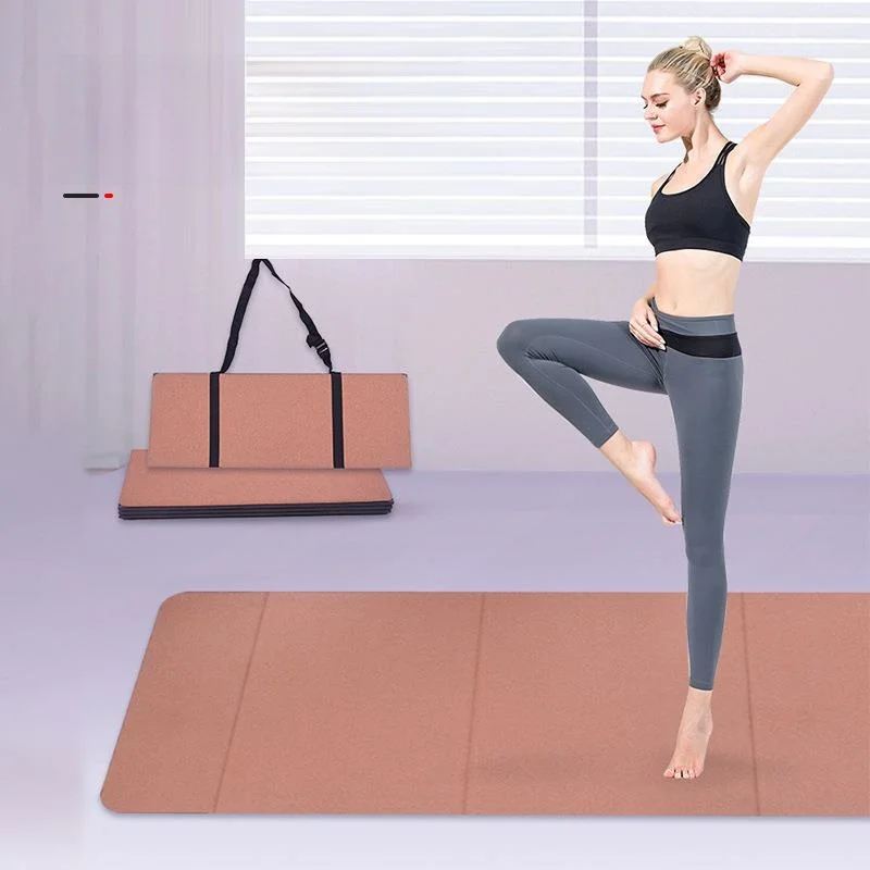 tapis-de-yoga-antiderapant-epaissi-tapis-de-fitness-pour-la-maison-tapis-de-yoga-pour-la-gym-tapis-anti-chute-pour-bebe-tapis-de-sieste-tapis-de-gymnastique-tapis-de-fitness