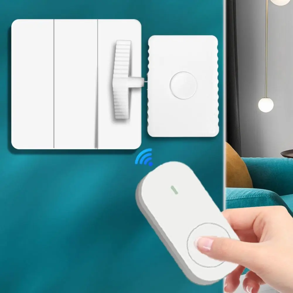 preguicoso-infravermelho-rf-botao-empurrador-artefato-recarregavel-sem-fio-botao-de-luz-inteligente-fingerbot-acessorios-para-casa