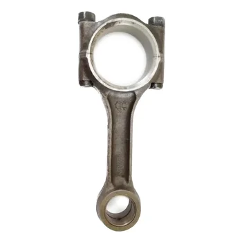 3TNB84 Connecting rod for Isuzu FX255 FX265 FXH24D F20D tractor engine parts