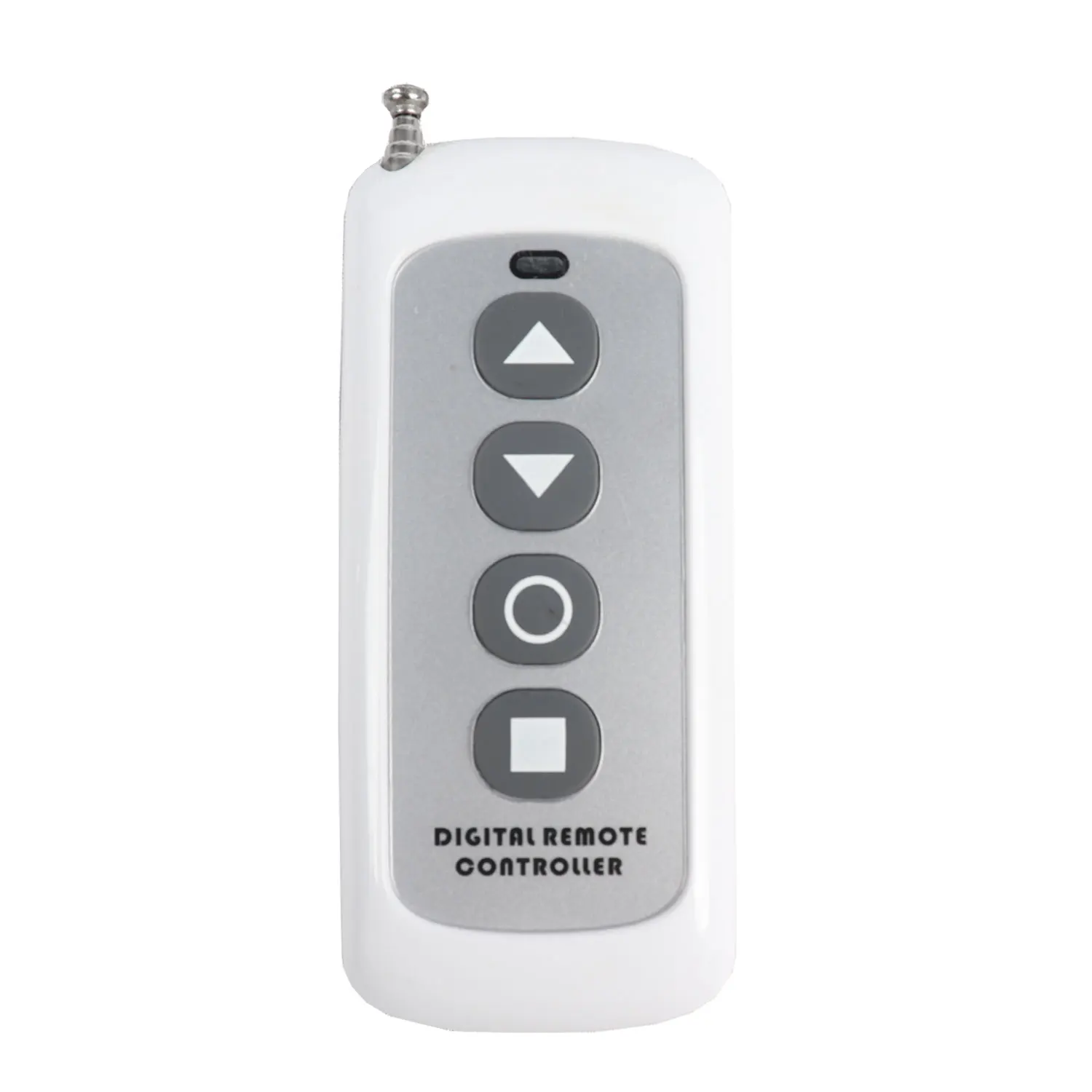 Remote Control for Telescopic Linear Actuator XFM19S Wireless Speed Regulator Switch or Power supply