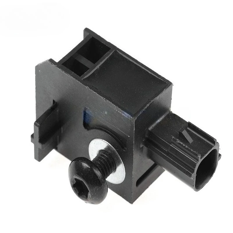 13502577 Crash impact sensor for Cadillac Buick Gmc Chevrolet Express Savana Enclave Srx 3.6L 6.0L 2.8L 4.3L 6.6L 2008-2021