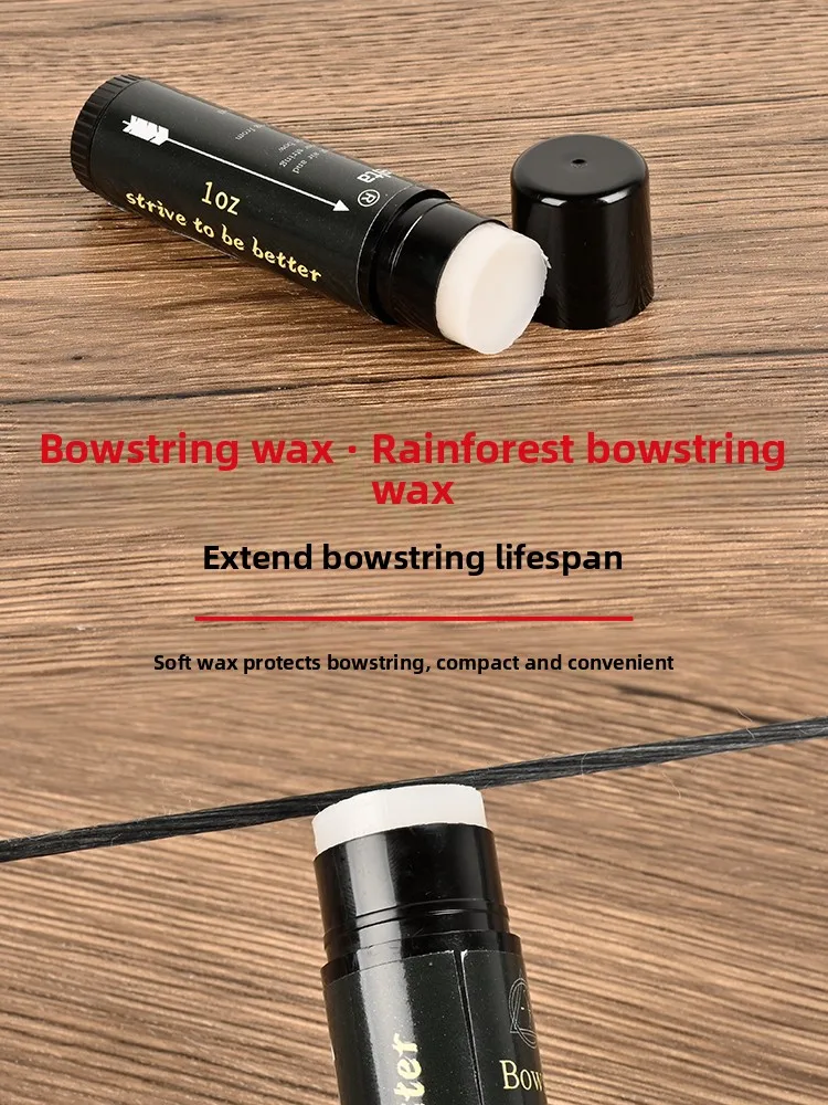 outdoor-archery-competition-traditional-composite-bow-string-wax-protection-extend-lifespan-universal-maintenance-wax-rainforest