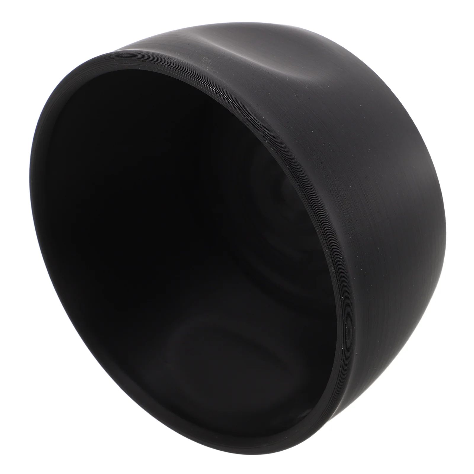 

Soap Bowl Wide Mouth Durable Barber Design For Men’S Wet Shave Lather Cup Vintage Style Shaving Mug Beard Shaving Bowl