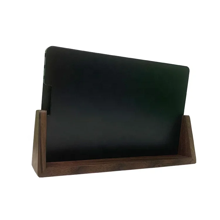 10 inch Home Lcd Screen Photo Frame Device Machine Digital Photo Frame with Wifi