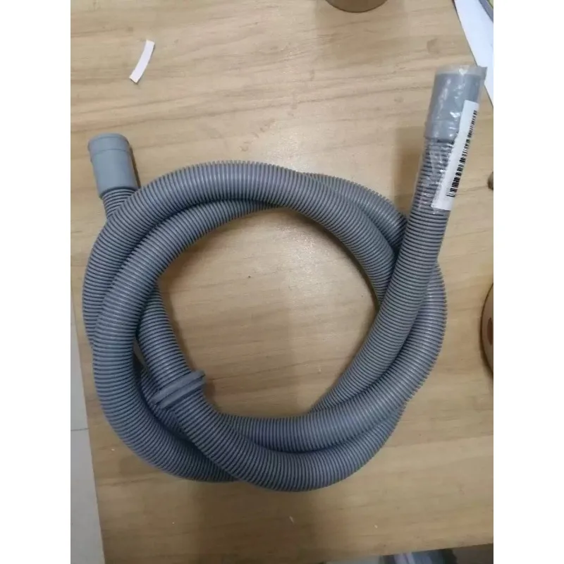Suitable for dishwasher HW9-B176U1 drain