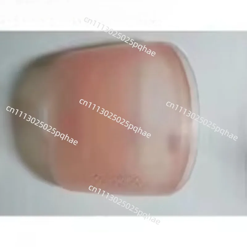 Apply To Ironing Machine GC552 553 554 556 558 571 575 576 Water Tank, Plastic Bucket Accessories