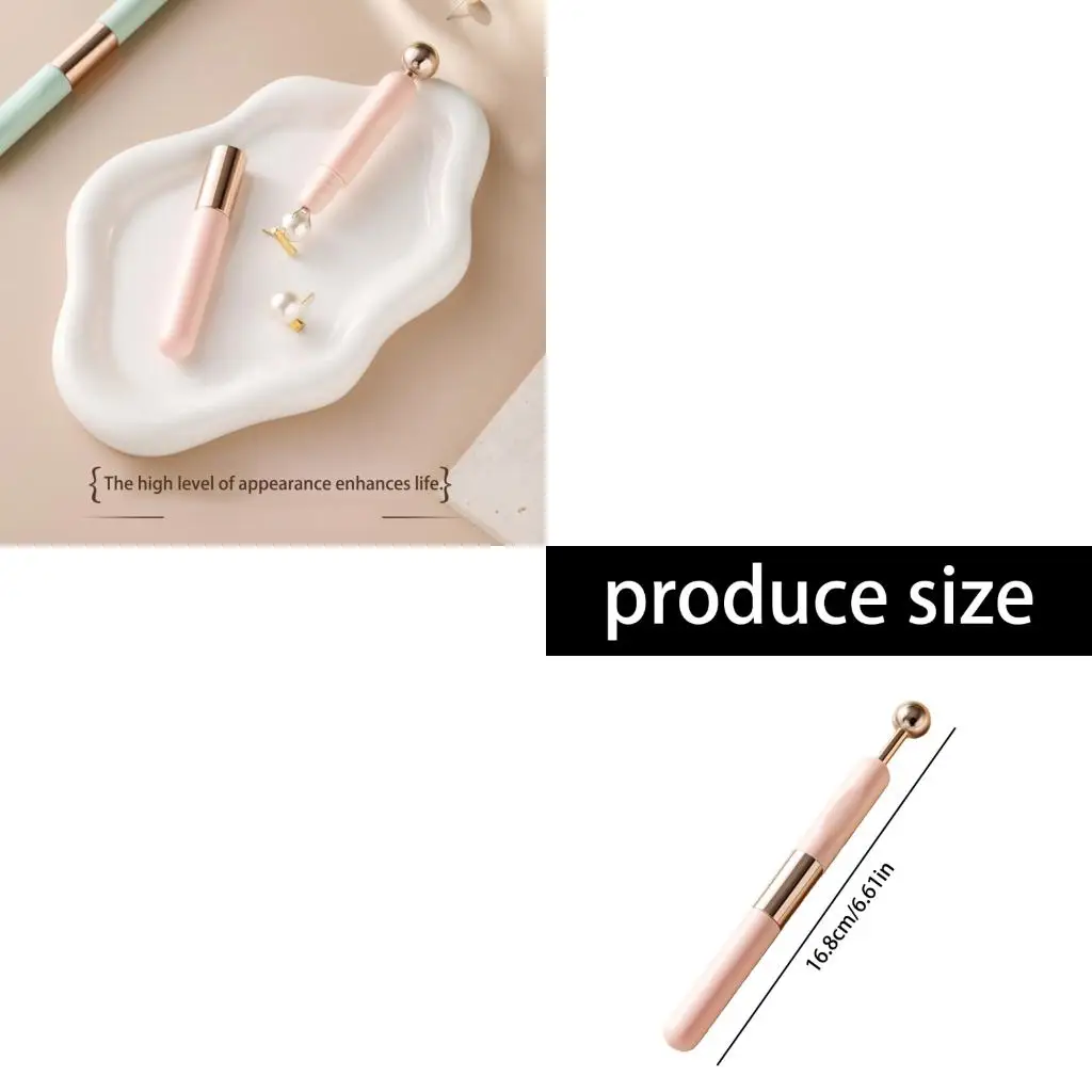  Multipurpose Jewelry Tool For Easy Bracelet Fastening Travel Friendly Helper
