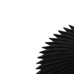 Carbon Steel Grinding Disc 134x155mm For 125mm Angle Grinder Wood Metal Plastic Shaping Carving Trimming Engraving Tool