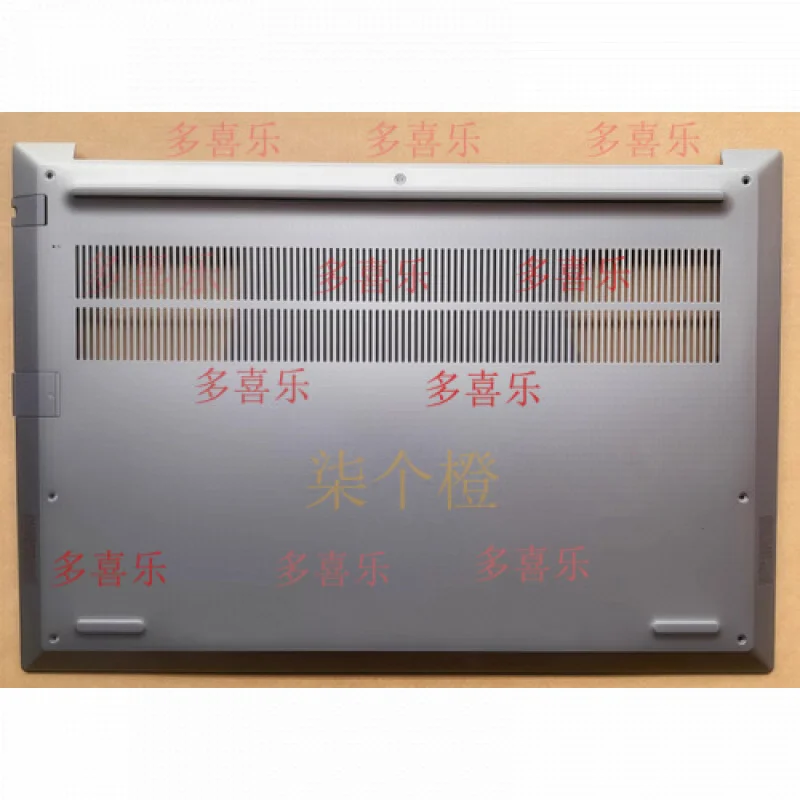 

Новый корпус AA для Lenovo ThinkBook 16 G7+ АКП AHP D