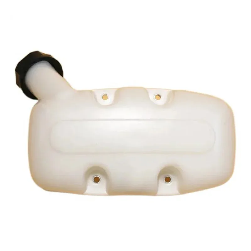 

This product is suitable for replacing the brush blades of Zeno G4K, G35L, G45L, BC4310, BC3410, HUS 143, T35, 236R, 436R, 443R