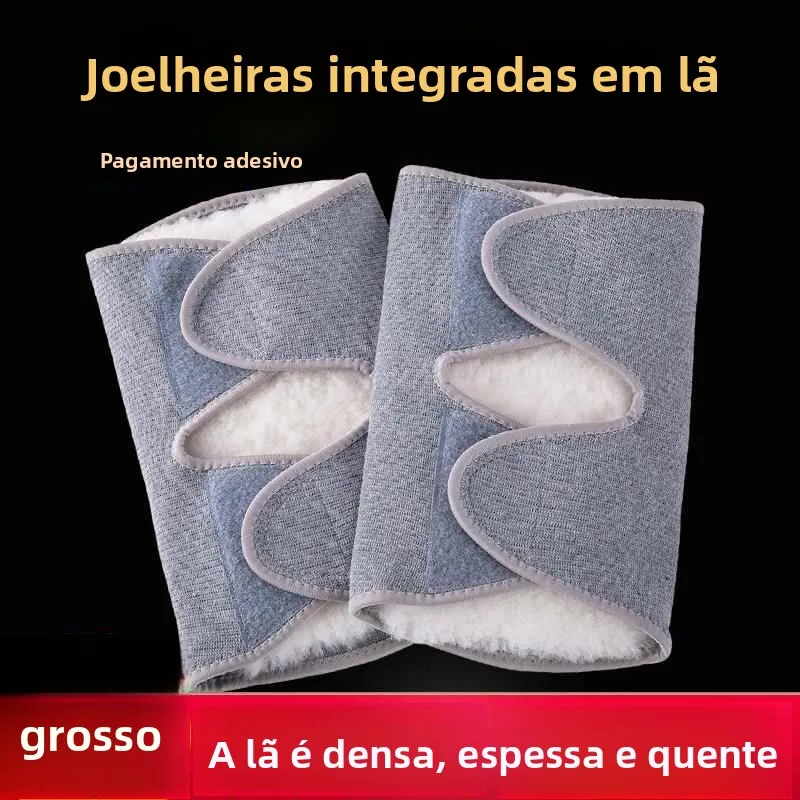 joelheiras-de-la-forradas-com-la-quente-para-homens-mulheres-e-idosos-protecao-para-as-articulacoes-espadas-e-conforta