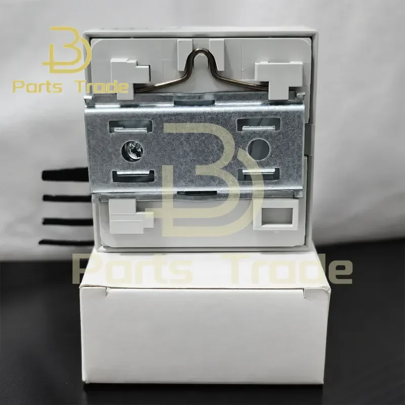 for SK3110.000 Thermostat Temperature Controller SK3110000