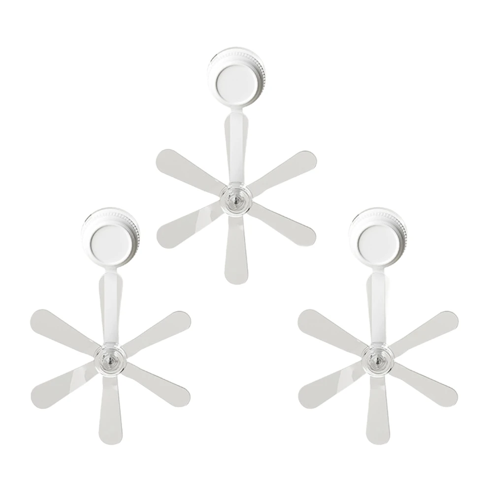 Bedroom Airflow Control 21.7*17*7cm Adjustable Air Guide Comfort Control Customizable Airflow Hassle-free Installation