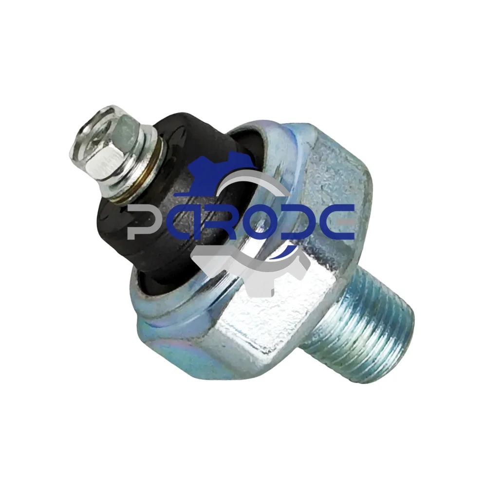 Oil Pressure Sensor 15841-39010 for Kubota D905 D1005 D1105 D1403 D1503 D1703 V1305 V1505 V1903 V2003 V2203