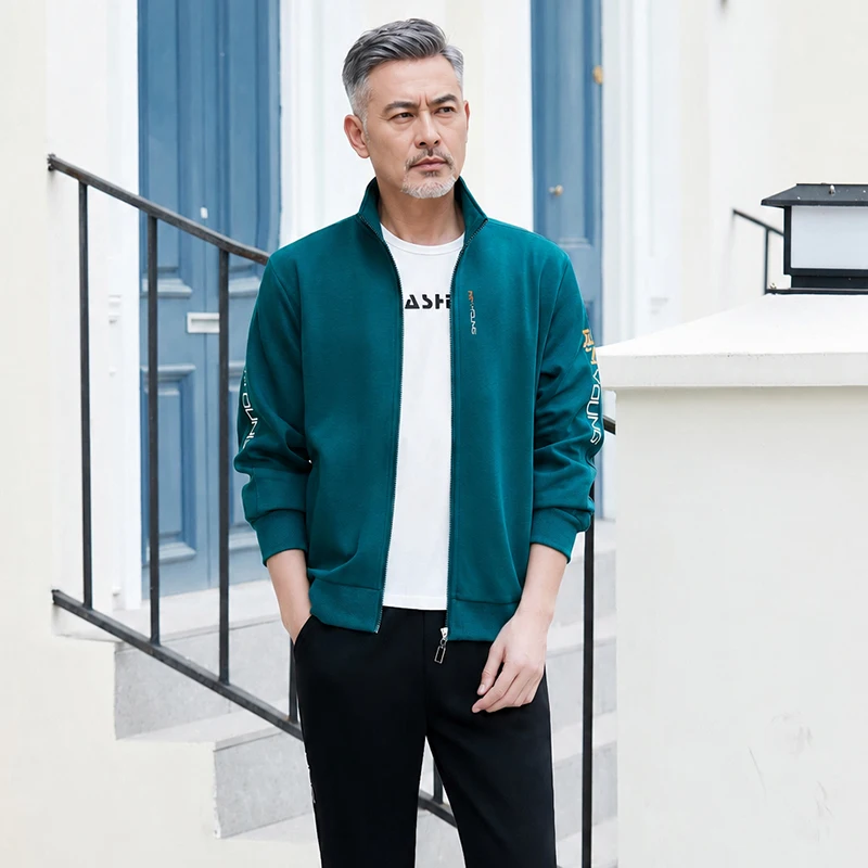 ensemble-de-vetements-de-sport-decontractes-pour-hommes-coupe-ample-vetements-de-course-style-business-tendance-costume-trois-pieces-pour-hommes-d'age-mur-et-seniors