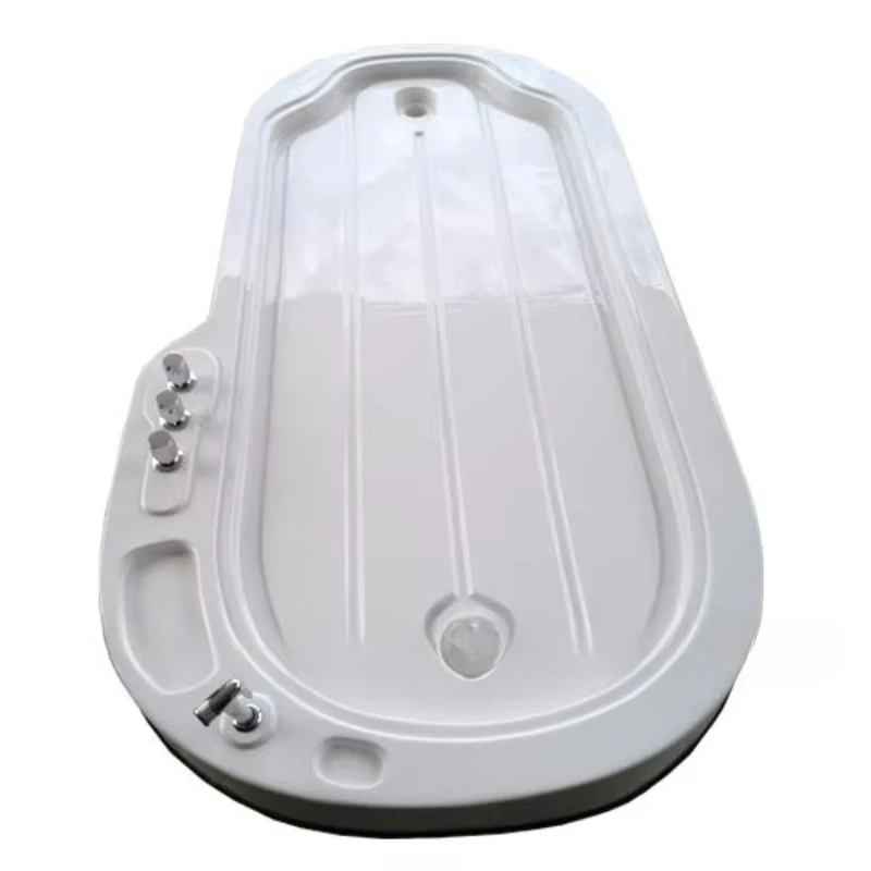 Wholesale Vicky Sho… - image