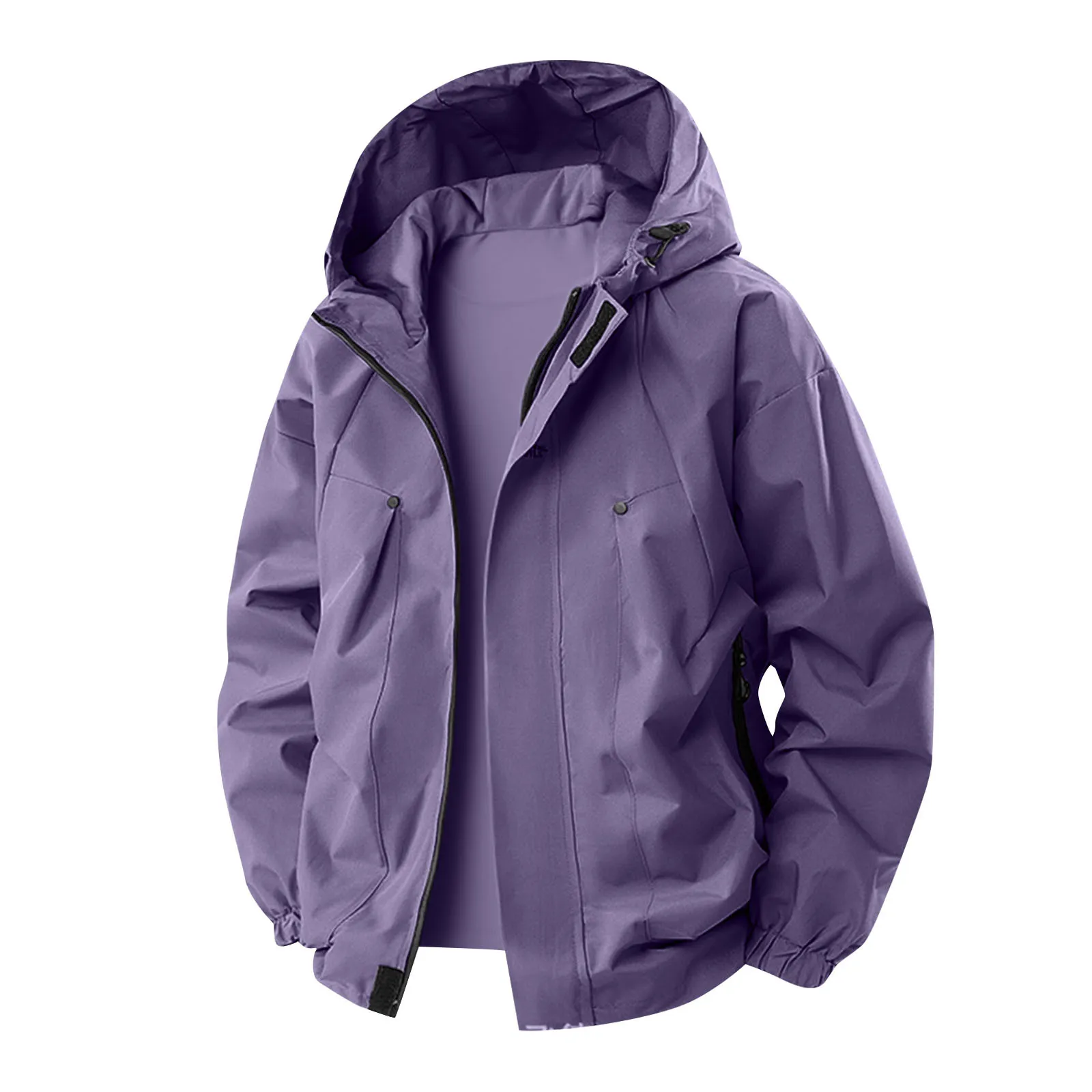 

Новое поступление осени/зимы, ветрозащитная и водонепроницаемая мужская куртка с капюшоном, спортивная повседневная куртка для спорта на открытом воздухе, дорожная куртка для альпинизма