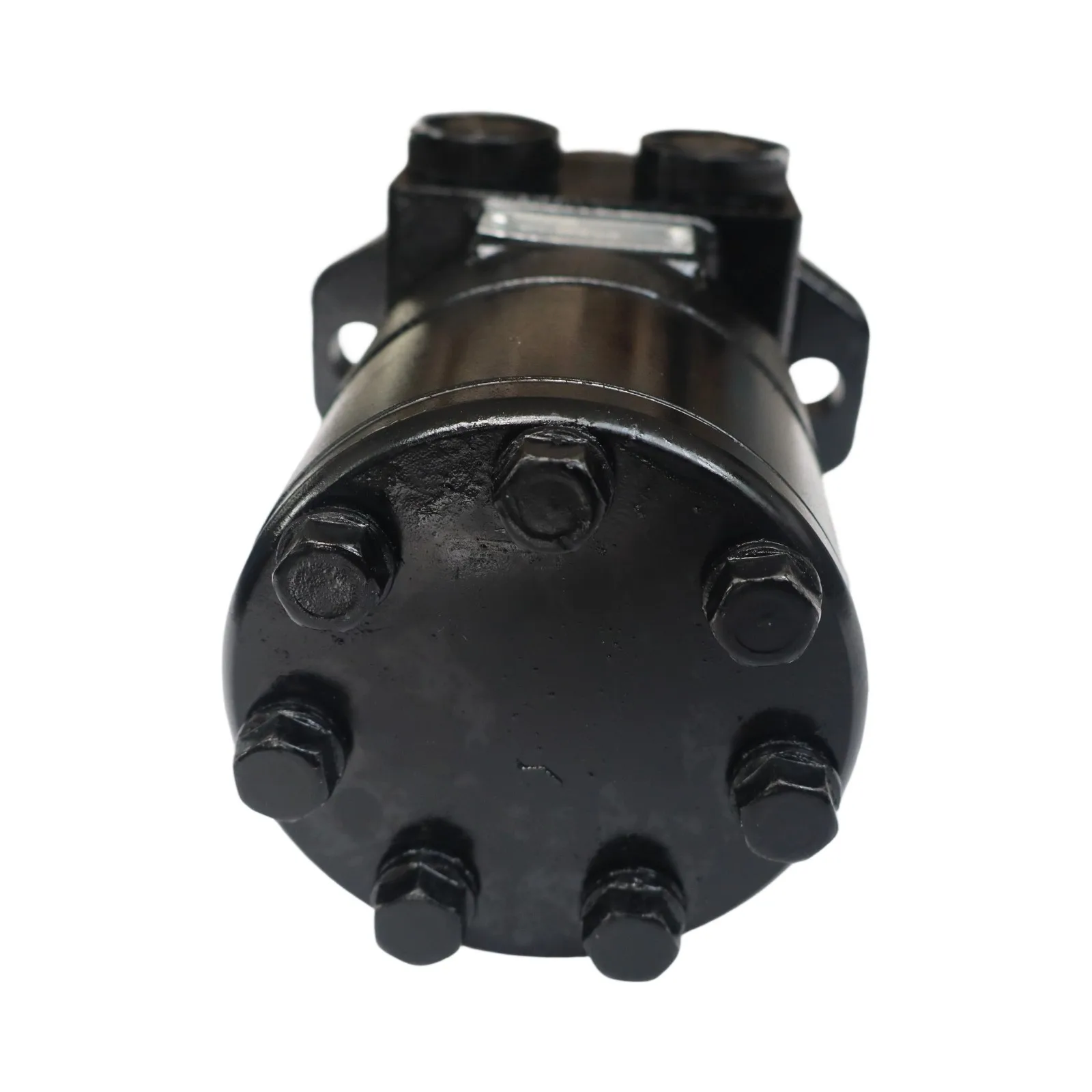 Hydraulic Motor 101-1086-009 1011086009 101-1086 1011086 For Eaton Char-Lynn H Series
