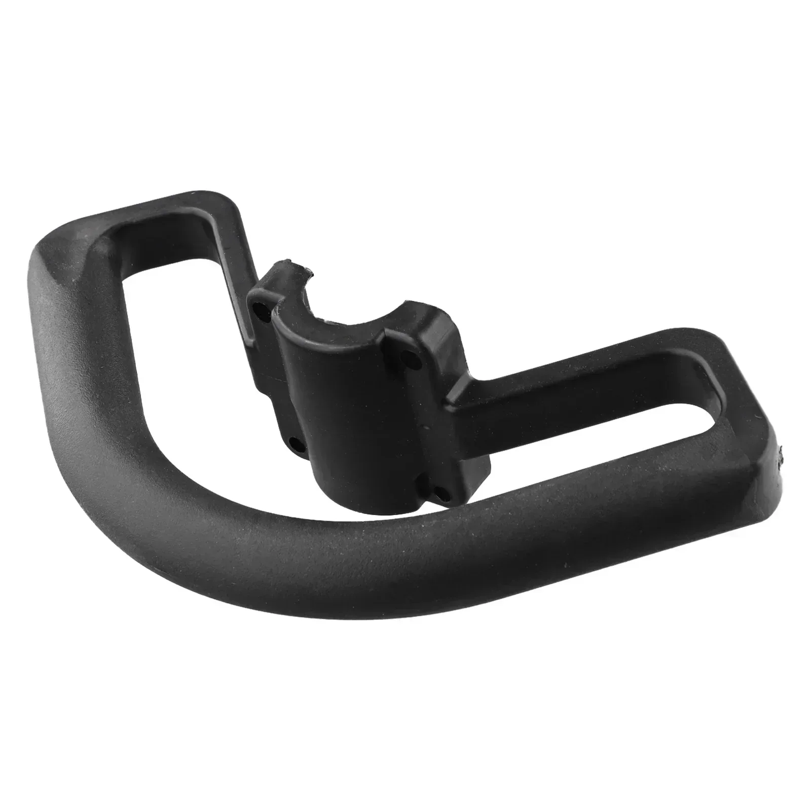 

Replace Your Lawn Trimmer's Handle with this Loop Handle Bar Mounting Kit Easy Installation Ergonomic and Sturdy