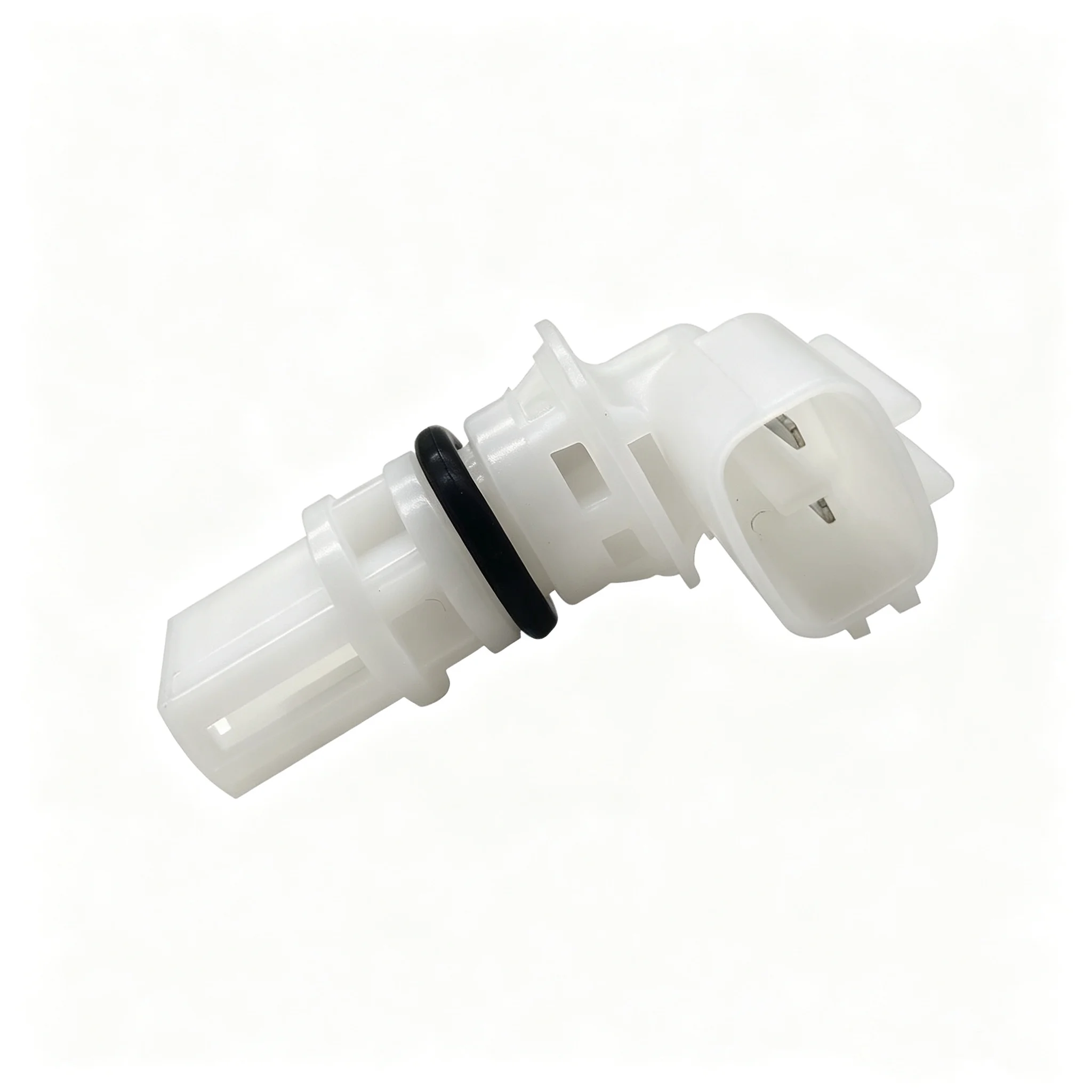 1/5/10 PCS 2 Pin Connector for Fuel Pump Assembly Cover Assy for Mitsubishi L300 Lancer Signo Montero