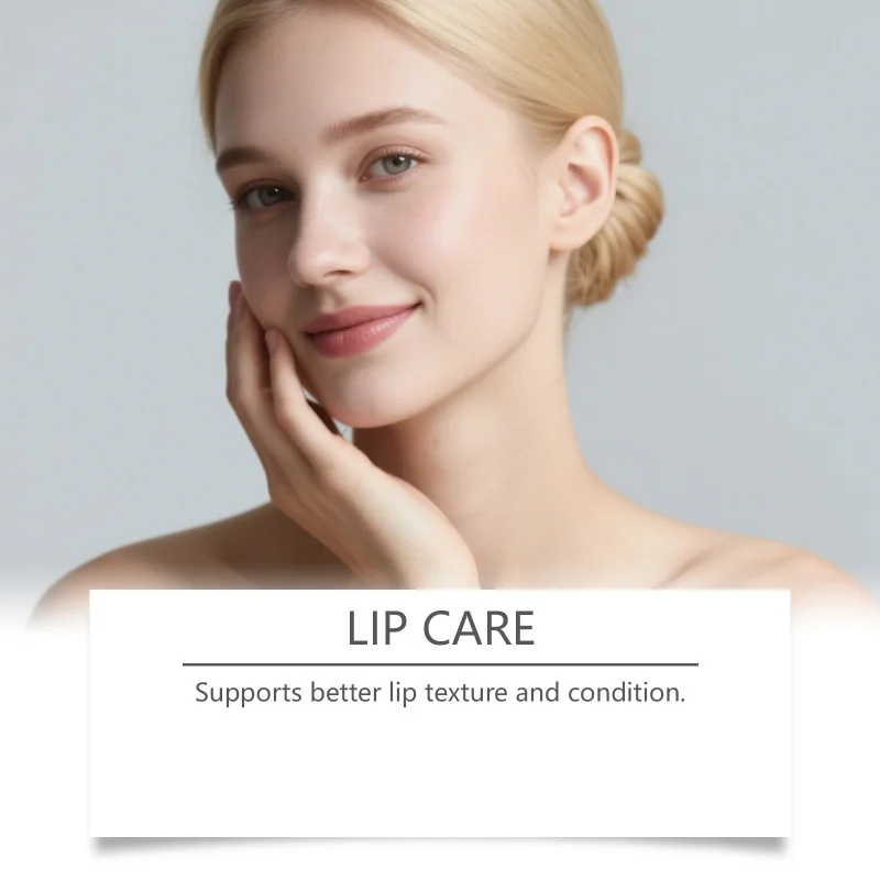 

Moisturizing Exfoliating Hydrating Care Serum Sloughs Dead Skin, Locks Moisture and Boosts Skin Repair Effect