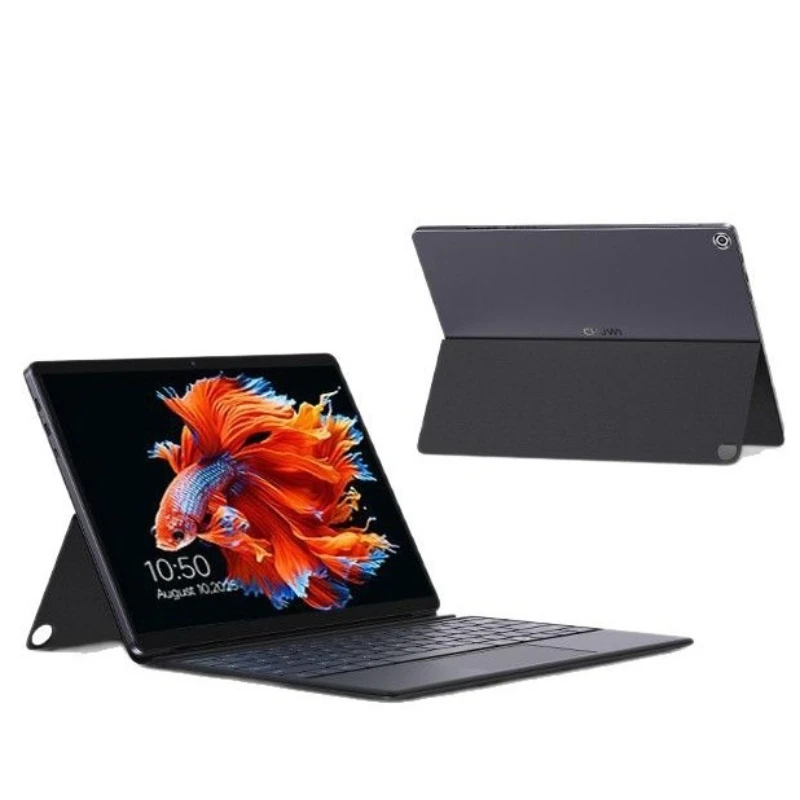 

13 inch thin 2-in-1 notebook Android 3k high definition large size high performance tablet
