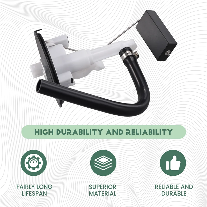 

For Mercedes Benz C220 C280 C36 AMG 1994-1997 Compatible Fuel Pump Module A2084701041 New