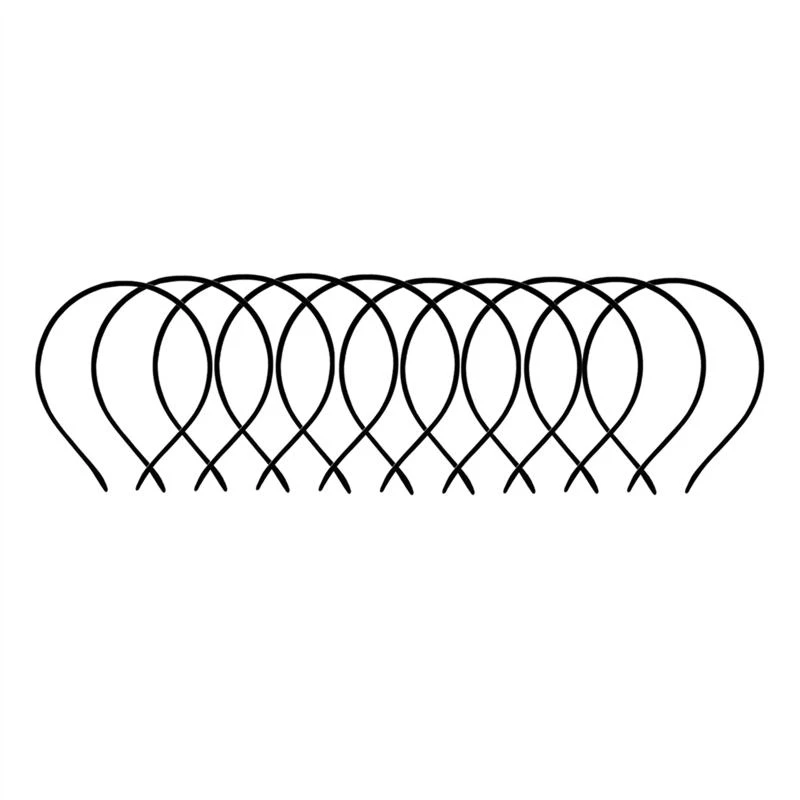 f42f-octopus-coolchain-vine-stopper-Эпоксидная-смоля-для-плесени-подвесной-кулон-Силиконовый-плесень