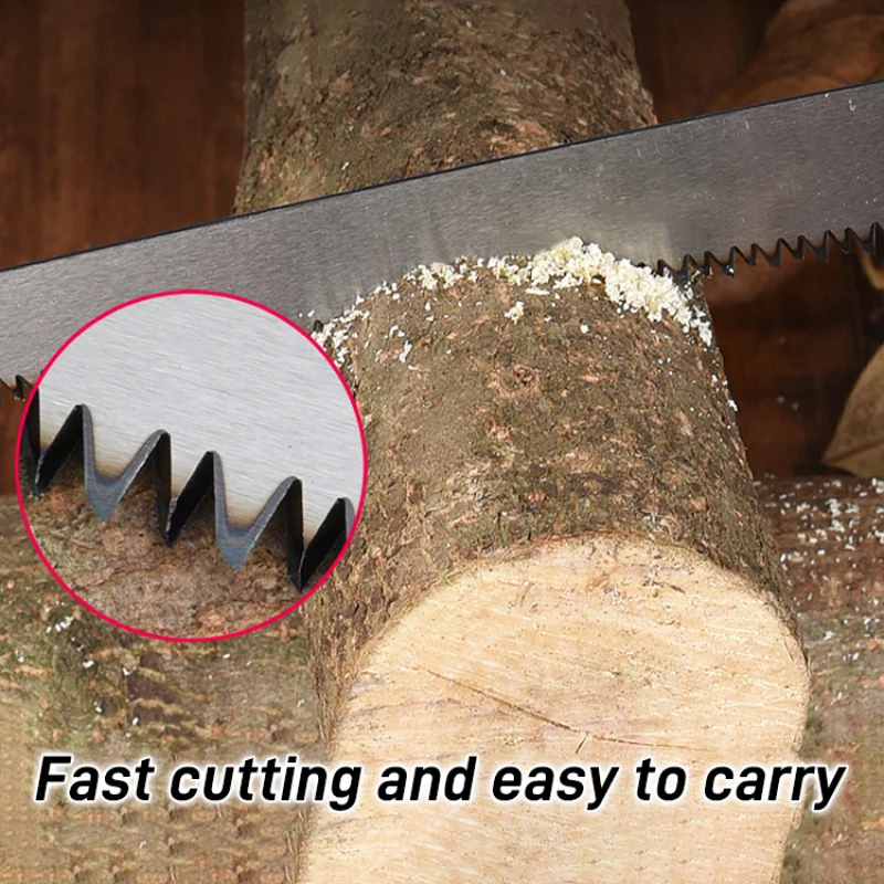 Folding Woodworking Saw Garden Hand Saw Extended Saw Tree Saw Wood Saw Pruning Folding Saw Hand Saw  Folding Saw Folding Saw