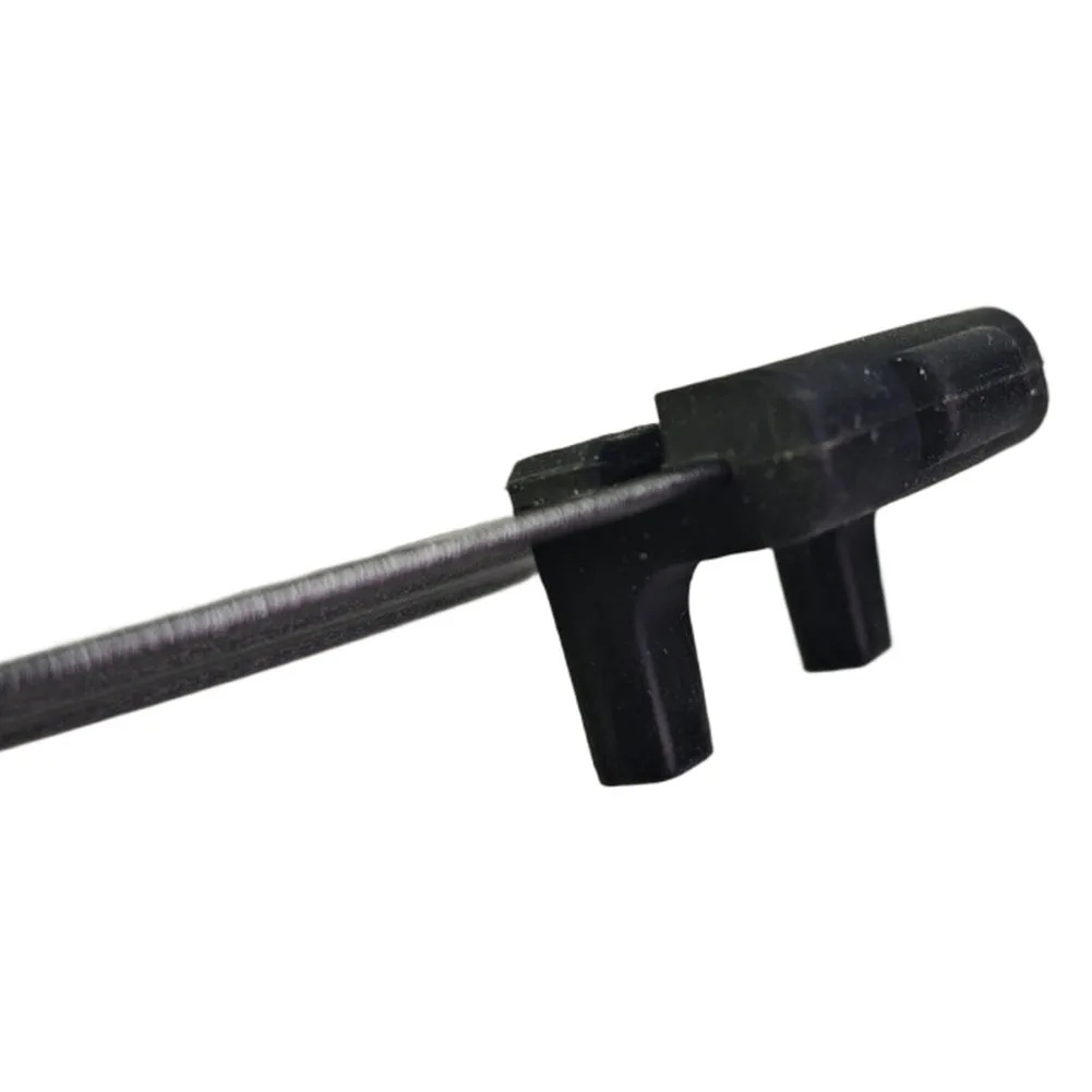 

Perforated Grill Pan Replacement Rack for Air Fryer 6 For Quart Compatible with Paris For Quart and Similar Size Trays