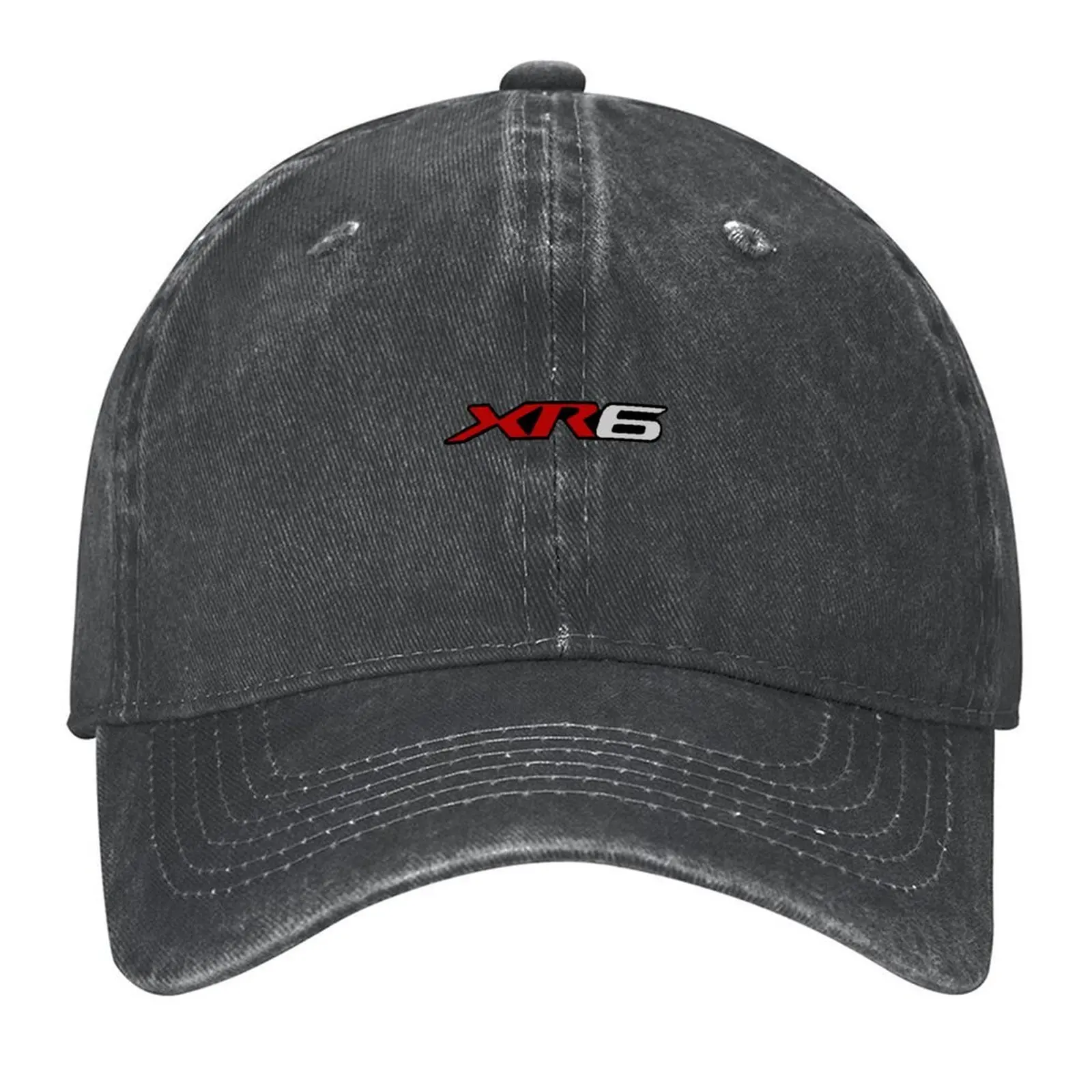 

kpoop girl Baseball Cap hats for men Hip Hop Anime Icon Women's Golf Clothing Men's