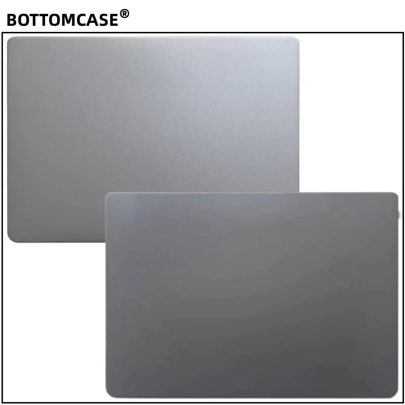 New For BOTTOMCASE® ideapad 5 Pro-14ACN6 14ITL6 Laptop LCD Back Cover Top Case AM381000270  5CB1C04846 AM381000260 5CB1C04841