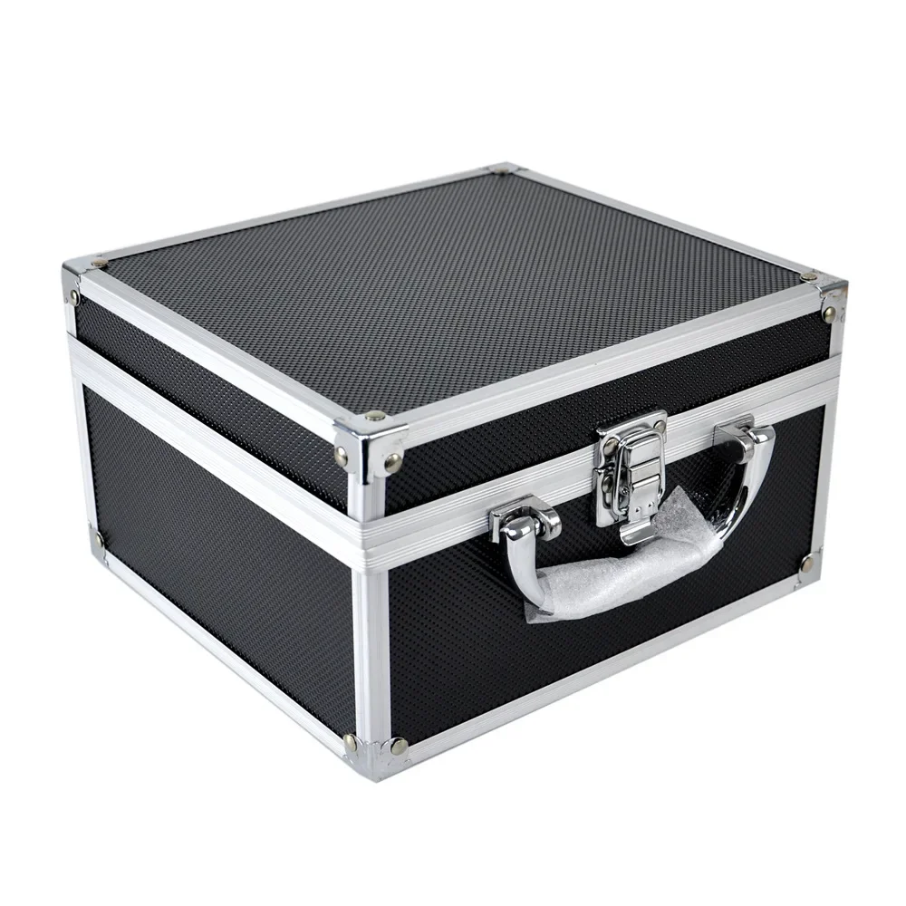 1drag4/8/12 stage remote control electronic remote control battery powered wedding opening runway special effects remote control