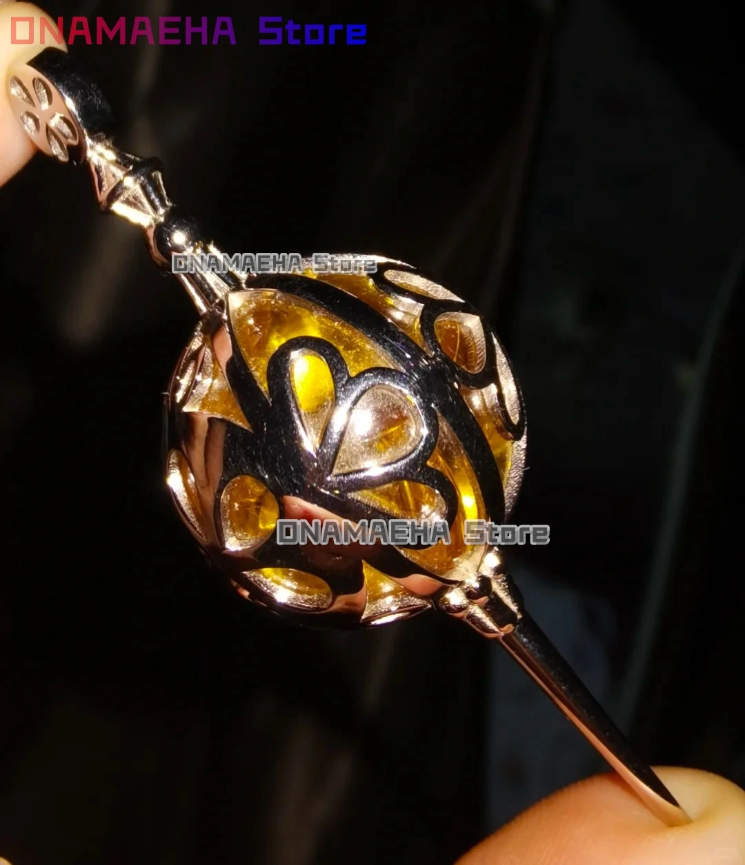 anime-puella-magi-madoka-magica-cosplay-alma-gem-aderecos-madoka-homura-joias-colar-para-presentes-de-natal-de-halloween-personalizado