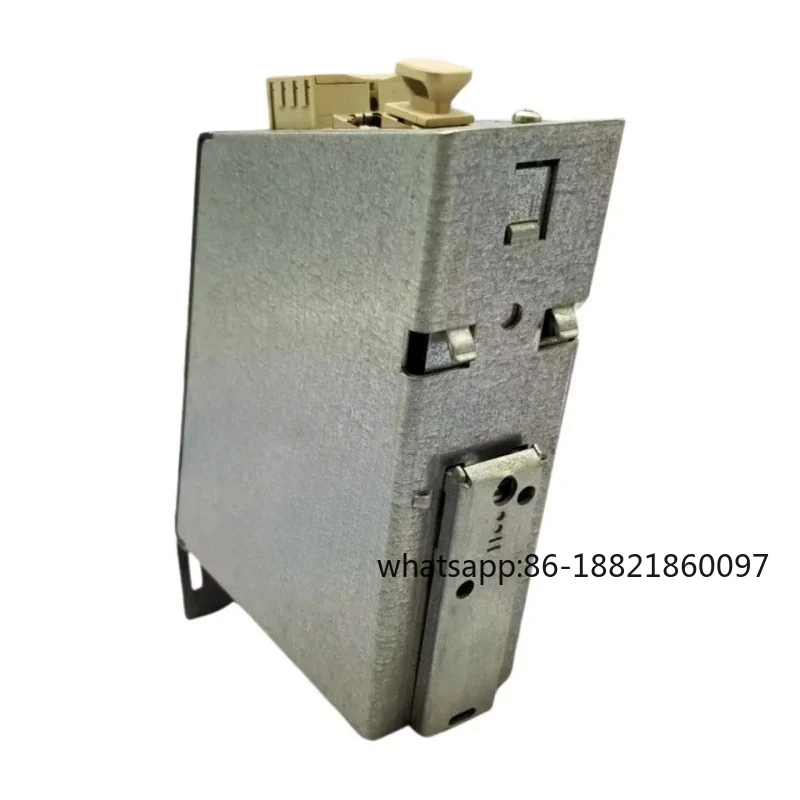 

6SL3210-1KE14-3UF2 Dc To Ac Power Inverters 6sl3210-1ke14-3uf2