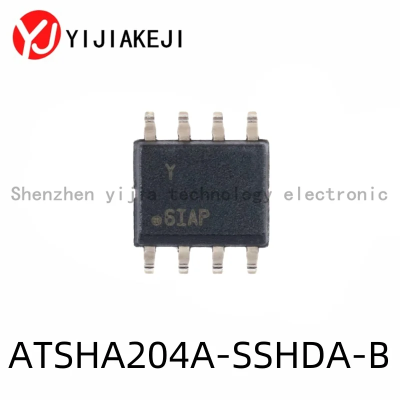 10PCS Brand New, Or…